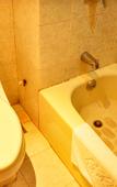 Туры в отель Shanxi Huanghe Jingdu Grand Hotel