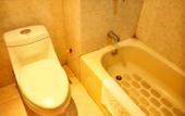 Туры в отель Shanxi Huanghe Jingdu Grand Hotel