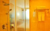 Туры в отель Shanxi Huanghe Jingdu Grand Hotel
