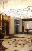 Туры в отель Shanxi Huanghe Jingdu Grand Hotel