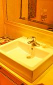 Туры в отель Shanxi Huanghe Jingdu Grand Hotel