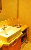Туры в отель Shanxi Huanghe Jingdu Grand Hotel