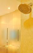 Туры в отель Shanxi Huanghe Jingdu Grand Hotel