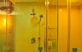 Туры в отель Shanxi Huanghe Jingdu Grand Hotel