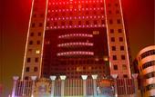 Туры в отель Shanxi Huanghe Jingdu Grand Hotel