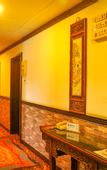 Туры в отель Shanxi Huanghe Jingdu Grand Hotel
