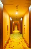 Туры в отель Shanxi Huanghe Jingdu Grand Hotel