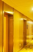 Туры в отель Shanxi Huanghe Jingdu Grand Hotel