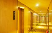 Туры в отель Shanxi Huanghe Jingdu Grand Hotel