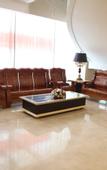 Туры в отель Shanxi Huanghe Jingdu Grand Hotel