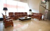 Туры в отель Shanxi Huanghe Jingdu Grand Hotel
