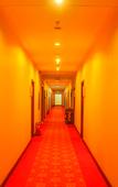 Туры в отель Shanxi Huanghe Jingdu Grand Hotel