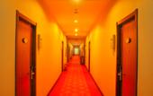 Туры в отель Shanxi Huanghe Jingdu Grand Hotel