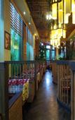 Туры в отель Haikou Island Forest Hotel (Haikou East High-speed Railway Station)