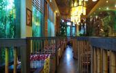 Туры в отель Haikou Island Forest Hotel (Haikou East High-speed Railway Station)