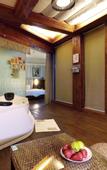 Туры в отель Haikou Island Forest Hotel (Haikou East High-speed Railway Station)