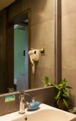 Туры в отель Haikou Island Forest Hotel (Haikou East High-speed Railway Station)
