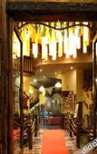 Туры в отель Haikou Island Forest Hotel (Haikou East High-speed Railway Station)