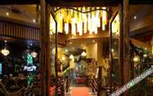 Туры в отель Haikou Island Forest Hotel (Haikou East High-speed Railway Station)