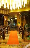Туры в отель Haikou Island Forest Hotel (Haikou East High-speed Railway Station)