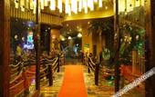 Туры в отель Haikou Island Forest Hotel (Haikou East High-speed Railway Station)