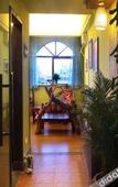 Туры в отель Haikou Island Forest Hotel (Haikou East High-speed Railway Station)