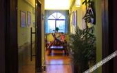 Туры в отель Haikou Island Forest Hotel (Haikou East High-speed Railway Station)