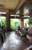 Туры в отель Haikou Island Forest Hotel (Haikou East High-speed Railway Station)