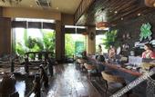 Туры в отель Haikou Island Forest Hotel (Haikou East High-speed Railway Station)