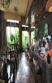 Туры в отель Haikou Island Forest Hotel (Haikou East High-speed Railway Station)