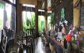 Туры в отель Haikou Island Forest Hotel (Haikou East High-speed Railway Station)