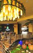 Туры в отель Haikou Island Forest Hotel (Haikou East High-speed Railway Station)