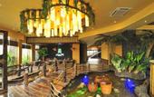 Туры в отель Haikou Island Forest Hotel (Haikou East High-speed Railway Station)