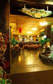 Туры в отель Haikou Island Forest Hotel (Haikou East High-speed Railway Station)