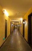 Туры в отель Haikou Island Forest Hotel (Haikou East High-speed Railway Station)