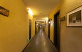 Туры в отель Haikou Island Forest Hotel (Haikou East High-speed Railway Station)