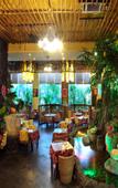 Туры в отель Haikou Island Forest Hotel (Haikou East High-speed Railway Station)