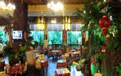 Туры в отель Haikou Island Forest Hotel (Haikou East High-speed Railway Station)