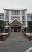 Туры в отель Xiangjiang Hotel