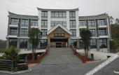 Туры в отель Xiangjiang Hotel