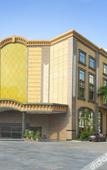 Туры в отель Xiangjiang Hotel