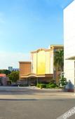 Туры в отель Xiangjiang Hotel