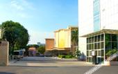 Туры в отель Xiangjiang Hotel