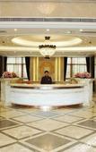 Туры в отель Xiangjiang Hotel
