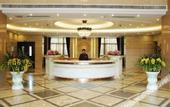 Туры в отель Xiangjiang Hotel