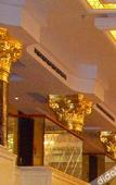Туры в отель Xiangjiang Hotel