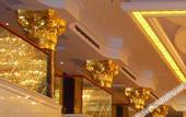 Туры в отель Xiangjiang Hotel