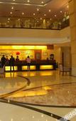 Туры в отель Xiangjiang Hotel