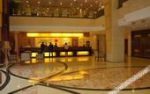 Туры в отель Xiangjiang Hotel