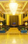 Туры в отель Xiangjiang Hotel
